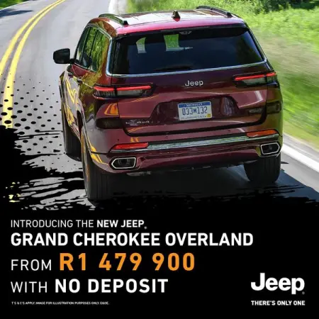 FB.ME
Book a test drive
Enquire now
Learn More
Enquire now