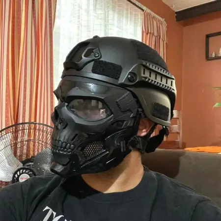 CREATIVEFEEDOFFICIAL.COM
Tired of uncomfortable  heavy gear?
 4.9 out of 5 f