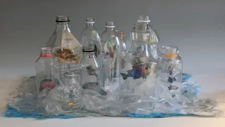 The Value of Upcycling in our Handmade Community

httpswww.artizanmade.comthe-value-of-up