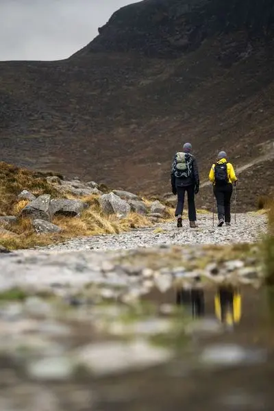 My Mac in a Sac is brilliant it packs into the corner of a suitcase or backp