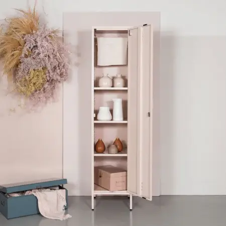 ESQUE.CO.ZA
Shop our range
Shop Now
 