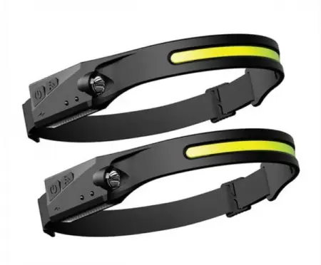 HTTPSBIT.LY3PAJVSW
LED Headlamp I package
Get it before the price increase!
Shop 