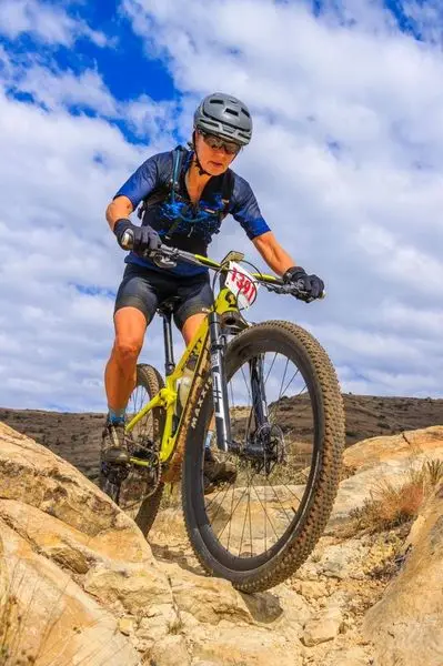 Come play in Big Mountain Country, its 2 days of exclusive trail blazing adventure aroun