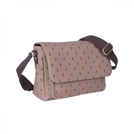 CELLINILUGGAGE.CO.ZA
Polo Signature Flap Over Sling
Free Shipping
Shop Now
