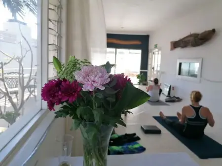 BOULDERSBEACH.CO.ZA
3-Night Relax and Reset Package
R7 000 per couple
Book Now
R7 0