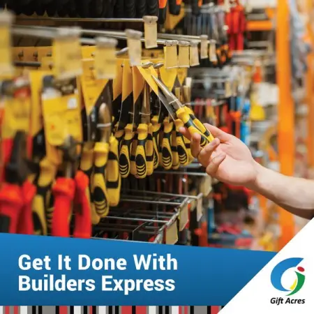 GIFTACRES.CO.ZA
DIY  Paint Stores
View Stores
View Stores