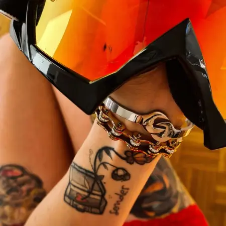 The perfect biker gift for your loved ones.
      
Snatch up this great offer before its