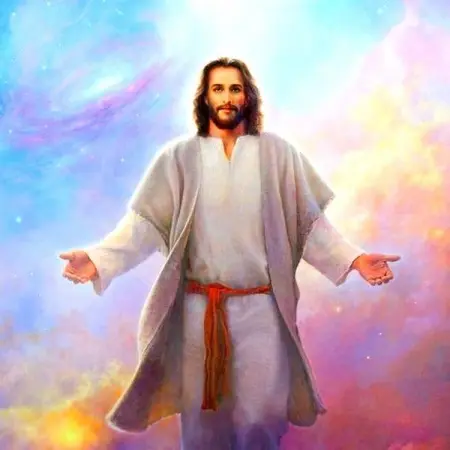 Do you know that eternal life is a gift from God? The Bible teaches,

 God so loved the worl