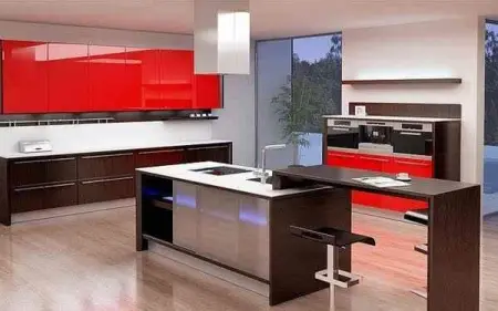 Exclusive Kitchens - R0.00

We specialize in the design and manufacturing 
