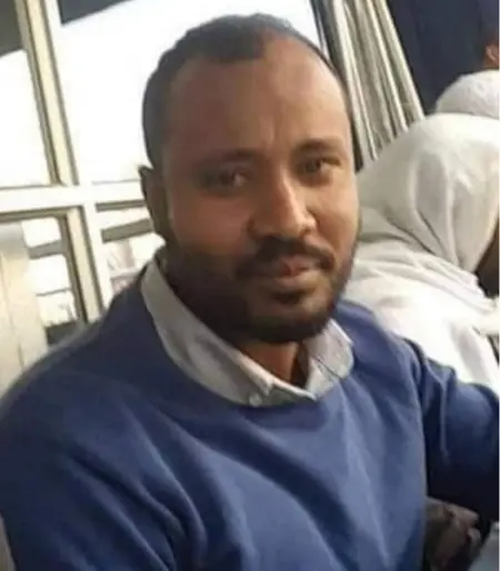 SAS IS CRISIS Part 34
We are being deleted by criminals who hide behind Islam, they s