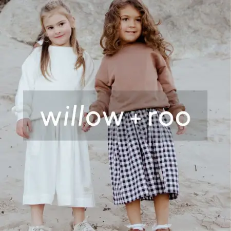 WILLOWANDROO.CO.ZA
Honest Pieces
High Quality Products
Shop Now
High Quality Pr