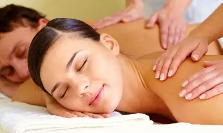 NOTE this deal is having a price increase in the next few days, if you buy it befo