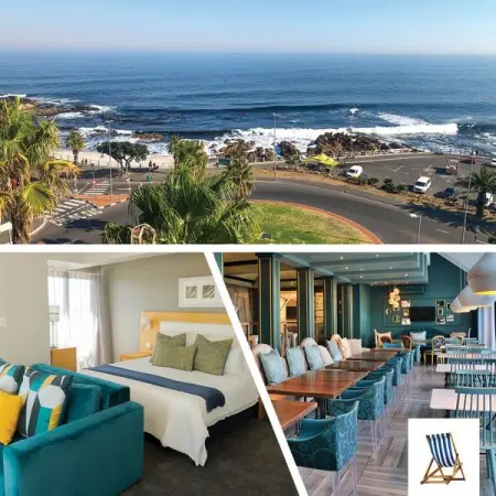 When you stay at the Peninsula All-Suite Hotel, youre first on the scene of 