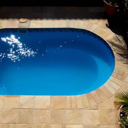POOLSFORAFRICA.CO.ZA
10-Year Warranty
High Quality Pools
Get Quote
High Qualit