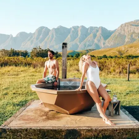 BOKRIVIERCOTTAGES.CO.ZA
Book Now
 