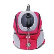 ZEALOT-WONDER.COM
2022-Christmas Hot Sale- 48 OFFDog Backpack  Relieve s