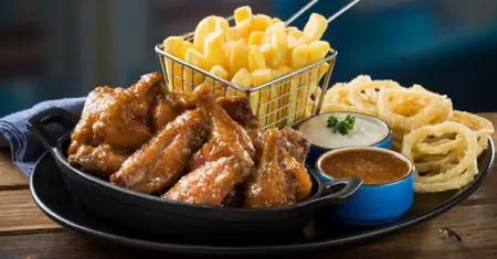 Live on the legendary side with WildEagleSpur  Like our page for SPURrific deals.

 Find us