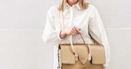 At Stonecamp we strive for practical and beautiful! It has always been our goal to mak