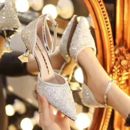 From our store to your legs  , Shoes as unique as the human who wears it.  httpsbit.ly3B