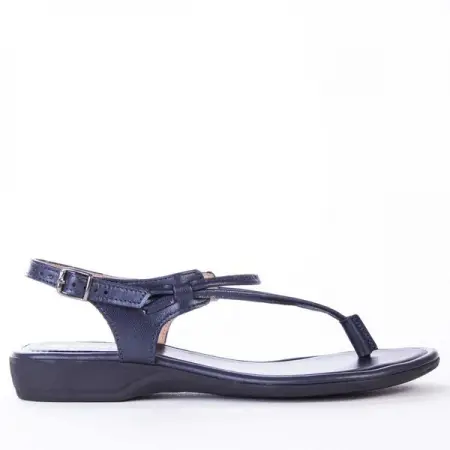 Shop New arrivals for SS23
www.froggie.co.za - your step, our shoes

At Froggie, we h