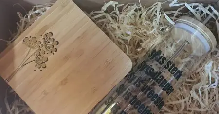 Little Miracle is not just a name. I realize that Miracles happen everyday in our li