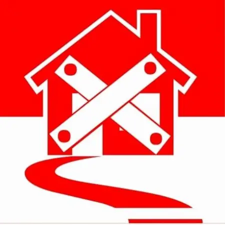 DIVERSE SPORTS  ENTERTAINMENT
Media  Travel  Office  Scout  Events

Our cor