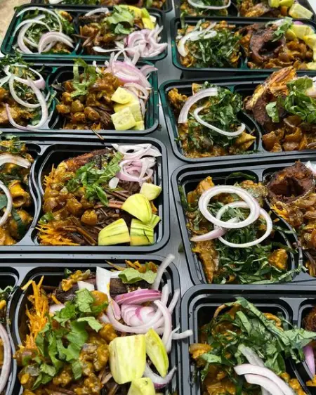 premium_abacha got you covered for all kinds of events,weddings,birthday