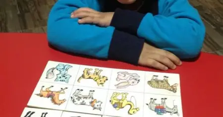                .                                                    .

    