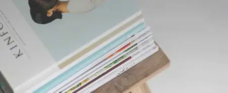 The global pandemic has had far-reaching effects on how we live and do business, but one o