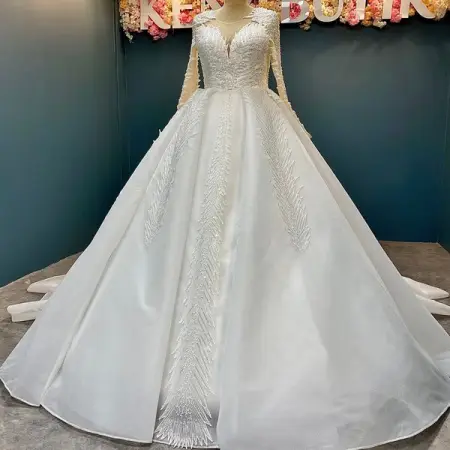 API.WHATSAPP.COM
Kenz Butik Co
Send WhatsApp Message
 