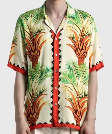 Loewe Printed Shirt

Price  1399  14  Shipping Excluded 
Delivery  10-12