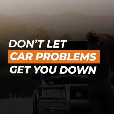 CARSERVICECITY.NET
Car problems? No problem.
Get the best service.
Book Now
Get the best 