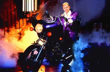 If youd invested R10,000 in Purple Group in 2019, it would be worth R94,444 today. In