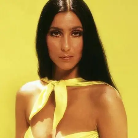 Chers estate fought to keep these disturbing photos a secret!
EXPLORE.REFERENCE.C