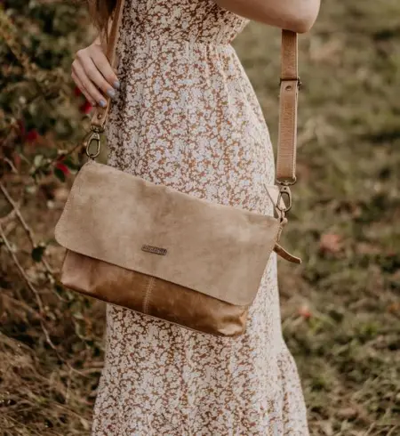 SHOPWILDANDFREE.CO.ZA
Shop Now
 