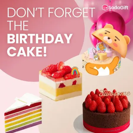 LINKS.SODAGIFT.COM
Paris Baguette, Baskin Robbins
Learn More
 