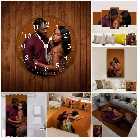 Customize with Any Photo You Like!
httpsgiftinone.comcollectionshot-sale
All Gift In One S