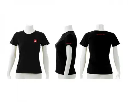 Conoces ya nuestras camisetas personalizadas para hombre y mujer?. Descbrelas y elig