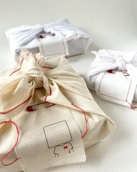 We have just added a new range of    to the shop 

Im super excited for th