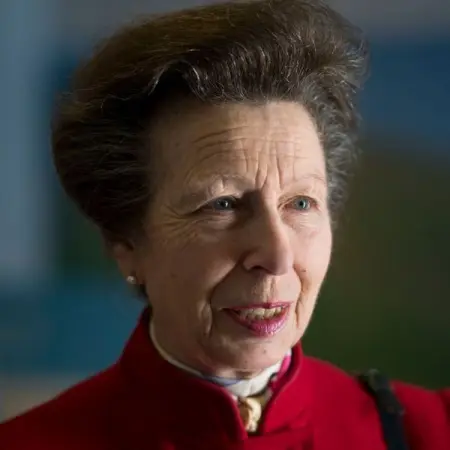 The events of that chaotic night in 1974 changed Princess Annes life fore