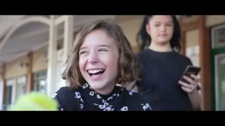 Help us make child abuse history.

If you see it report it.

iwill everychildmatters