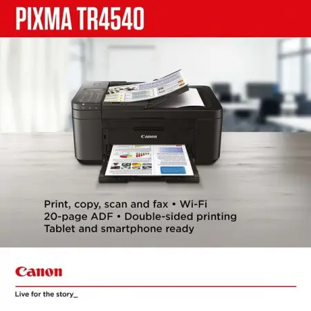COMPUTERMANIA.CO.ZA
Canon PIXMA TR4540
Shop Now
 