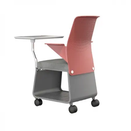 CHAIRCLUBWORLD.COM
CHARLY Chair
Chair Club
Learn More
Chair Club