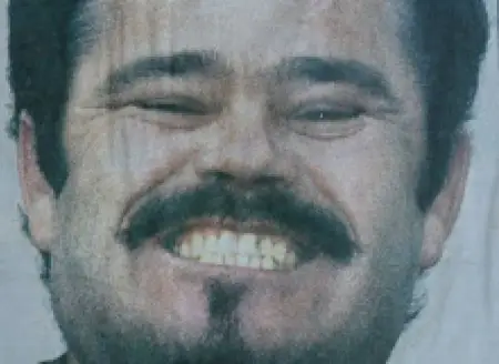 One of SAs most notorious serial killers and cannibal, Stewart Boetie Boer Wilken, wants o