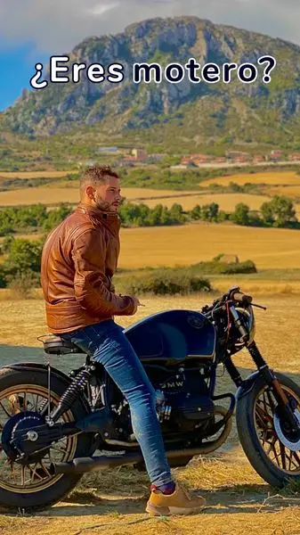 INSTAGRAM.COM
Miquelez Travel
Learn More