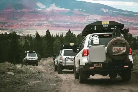 Hello Weekend lets roll out! KeepItEezi

Pic tinyhometoyhauler  equipt1

View our full r