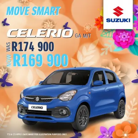 FB.ME
Dont miss out!
Book a test drive
Get Quote
Book a test drive