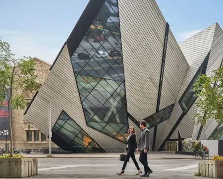 Plan your Toronto getaway in advance and receive up to 20 off our room rate. Re