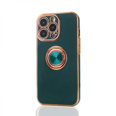 ROYALCASES.COM
Hyris - Phone Case
Shop Now
 