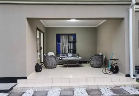 Luxury apartment available for rental - 21,000.00 TL

Fully furnished,